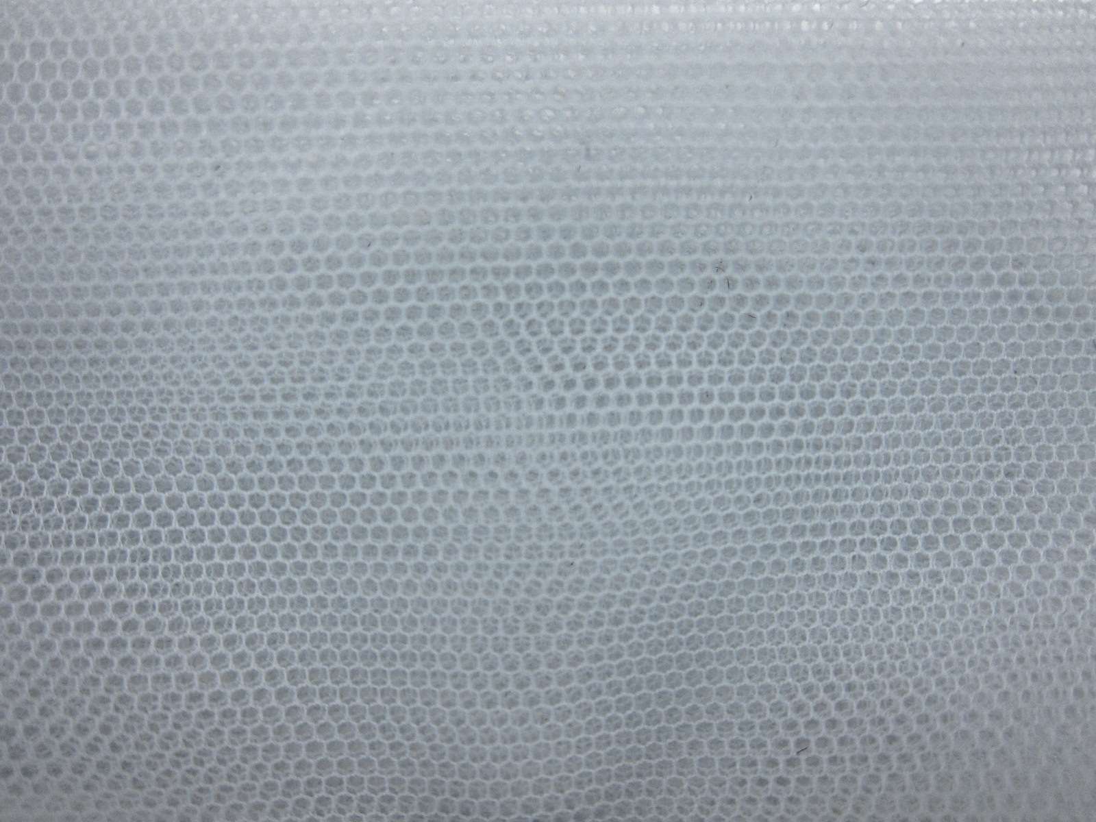 Italian Nylon Tulle in Fiordo0
