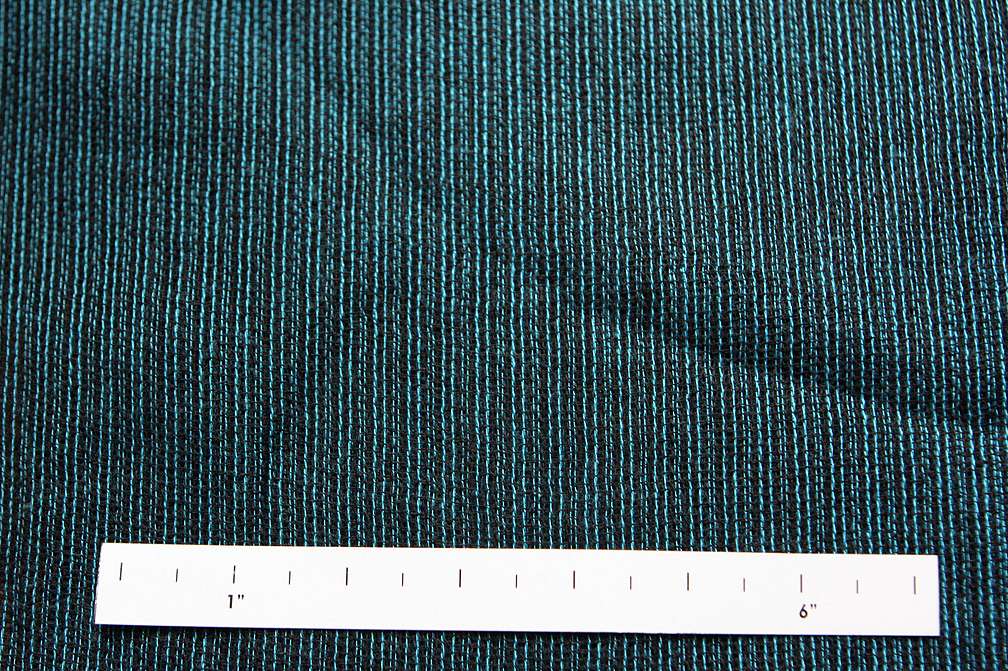 Linen Mesh1