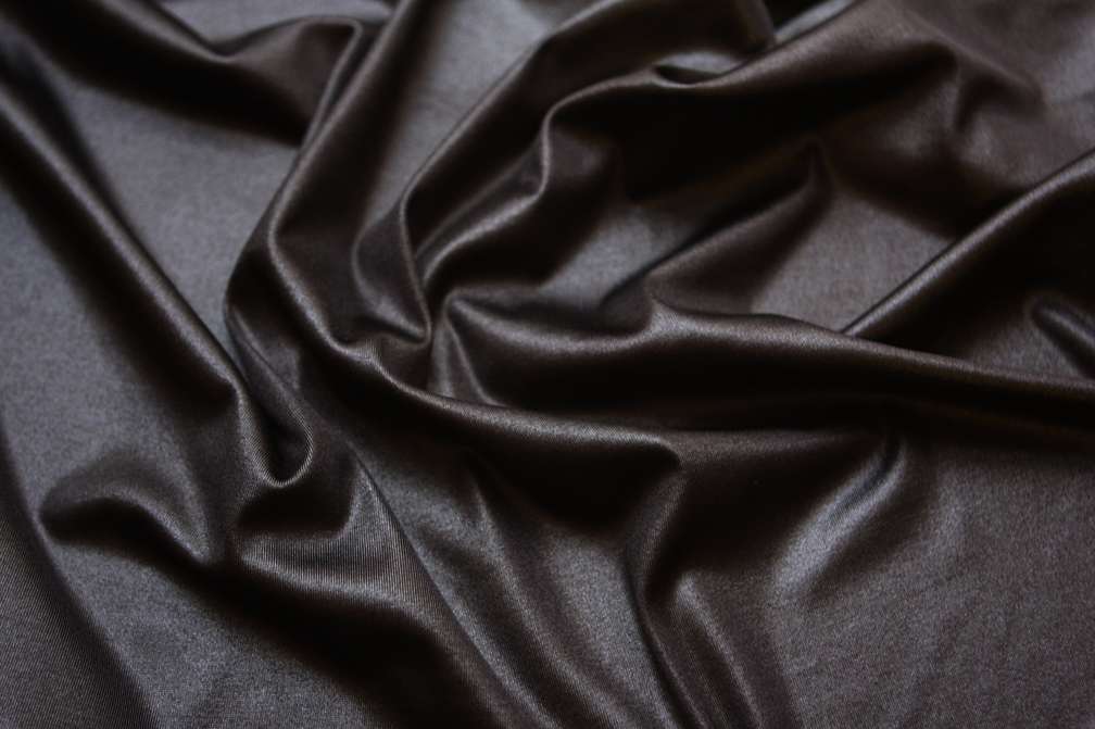 Lacquered Polyester Spandex1