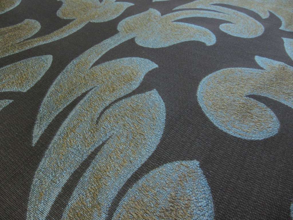 Silk Brocade2
