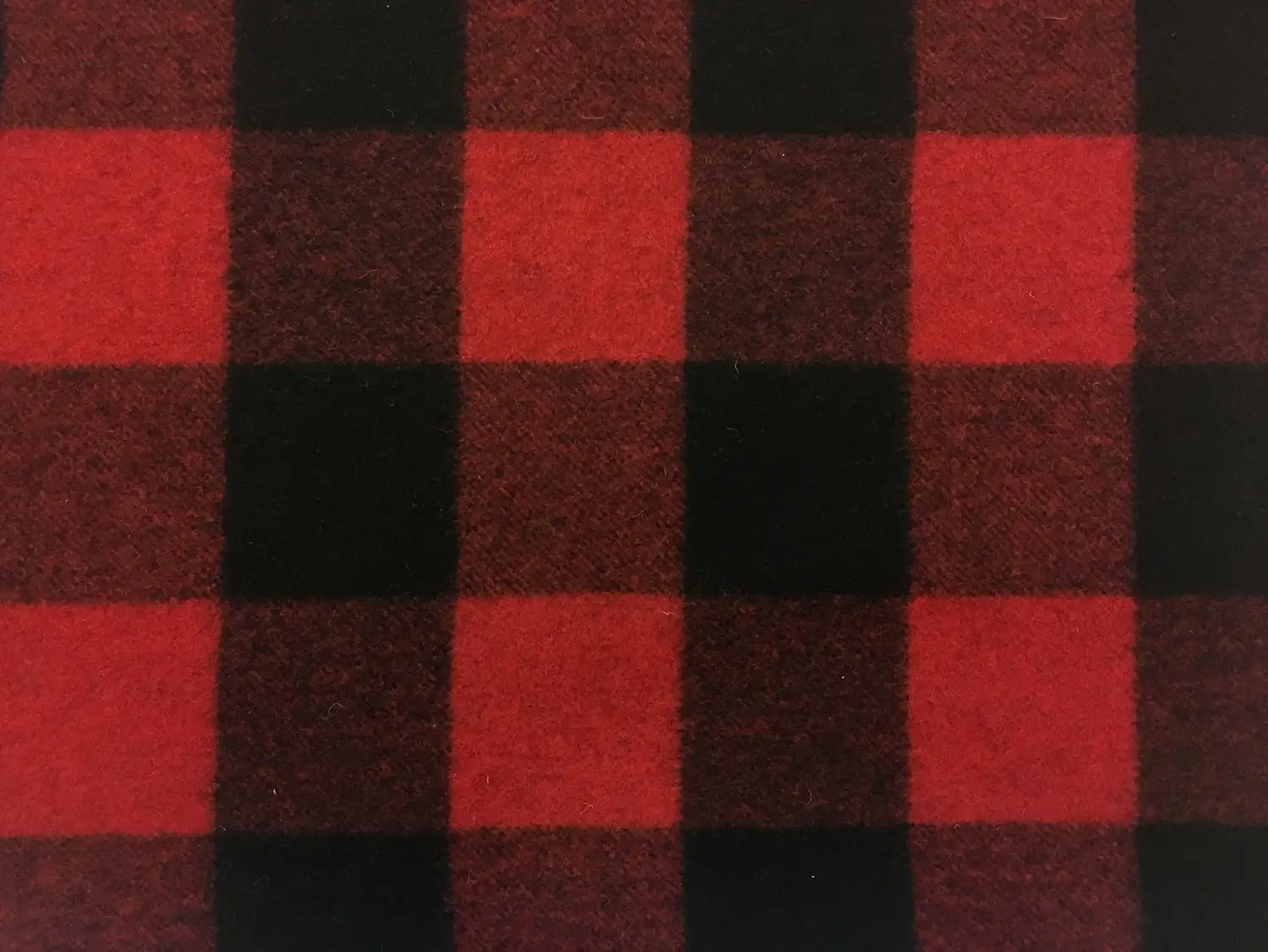 Wool Doubleface Coating0