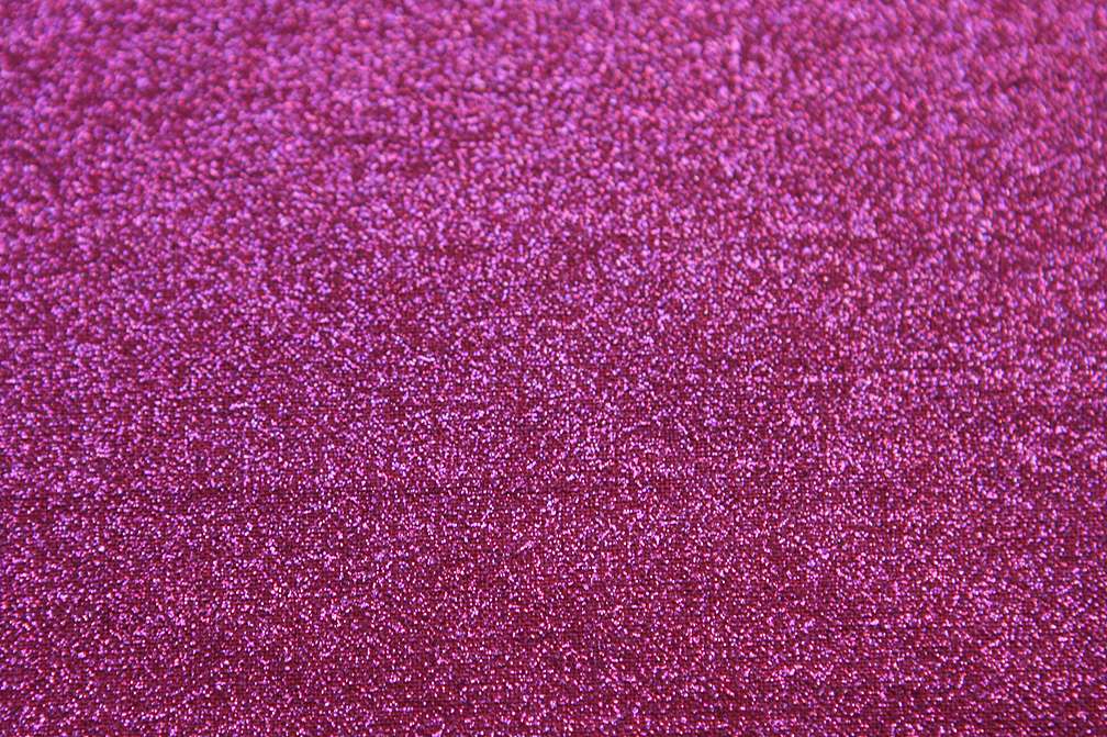 Light Weight Sparkle Canvas2