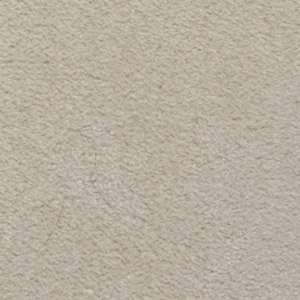 UltraSuede Soft  Bone0