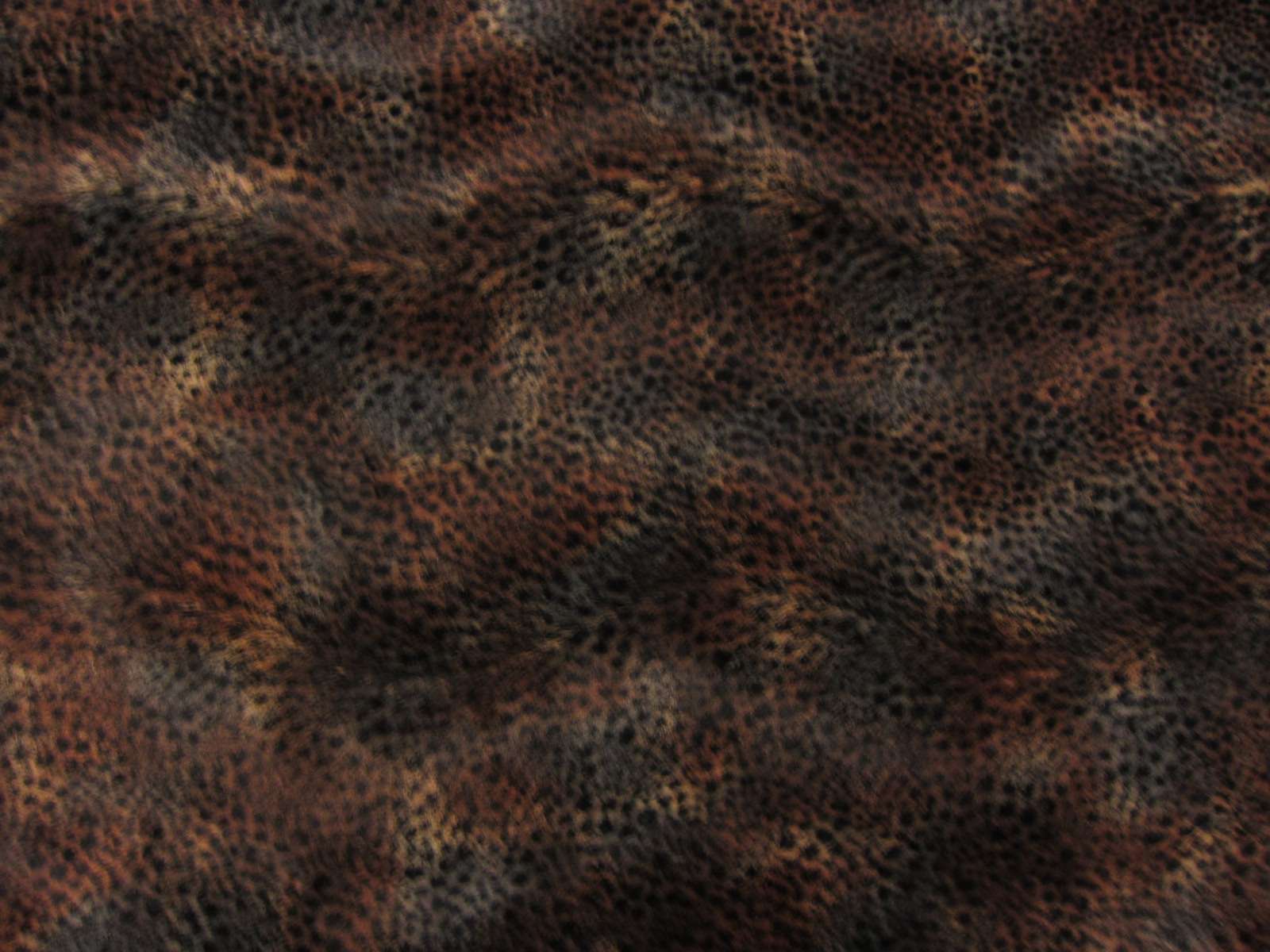 Faux Fur0