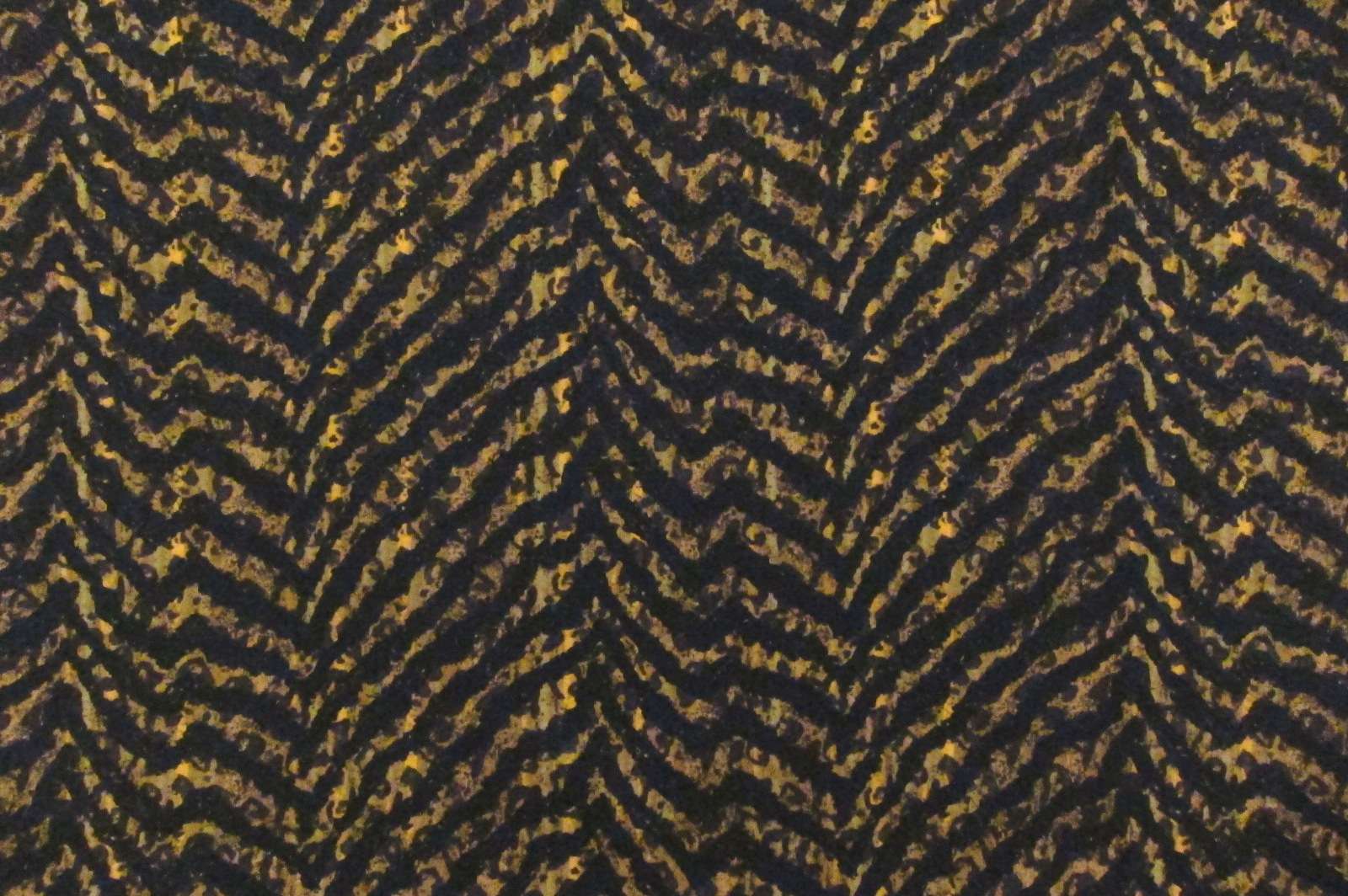 Cotton Broadcloth Print0