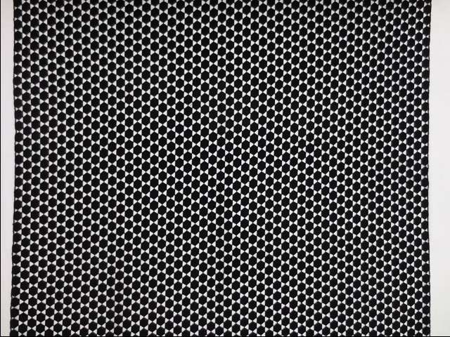 Guipure Lace3