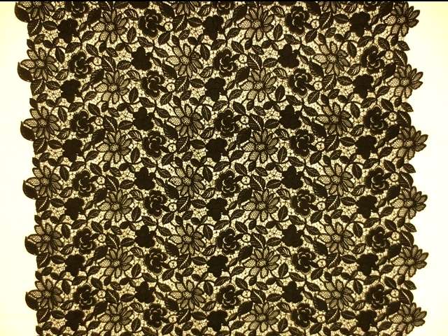 Guipure Lace3