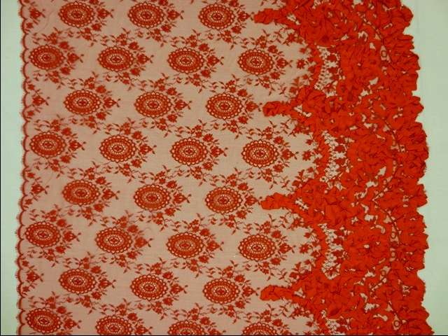 Ribbon Lace3