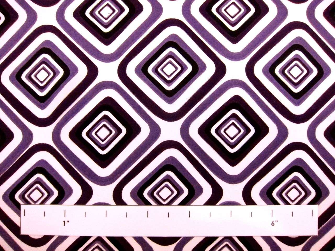 Printed Silk Charmeuse1