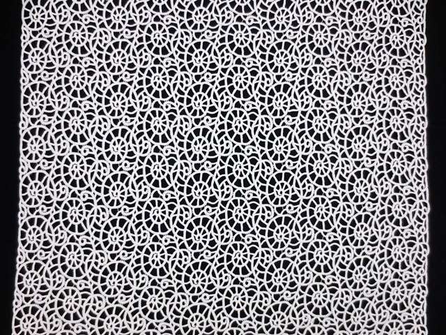 Guipure Lace3