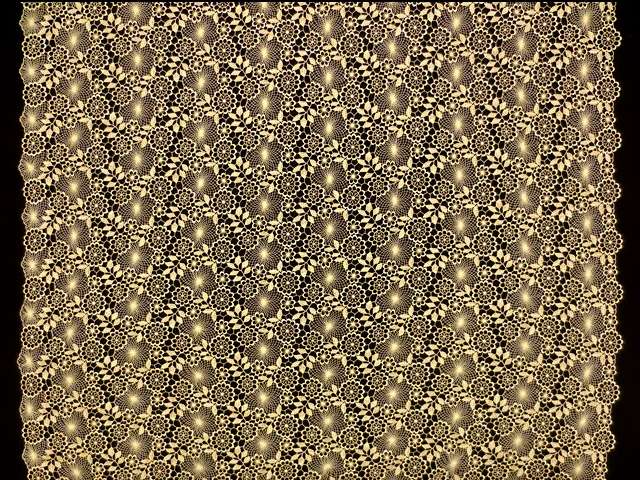 Guipure Lace3