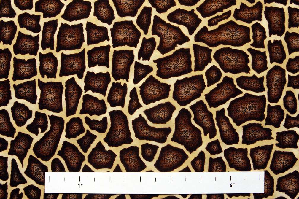 Cotton Print0