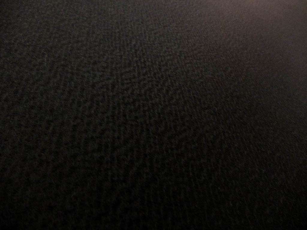 Cashmere Doubleface Coating1