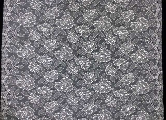Chantilly Lace3