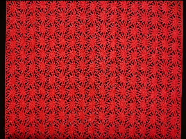 Guipure Lace3