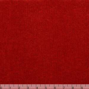 Upholstery Chenille0