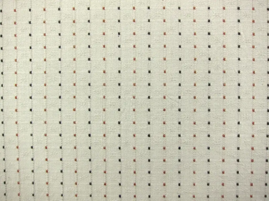 Woven Cotton Novelty0