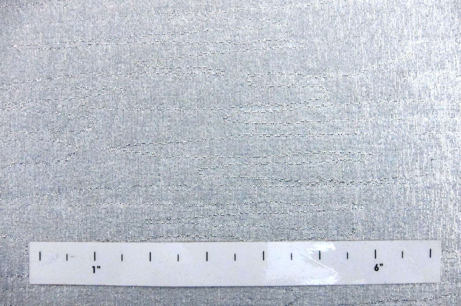 Metallic Jacquard2