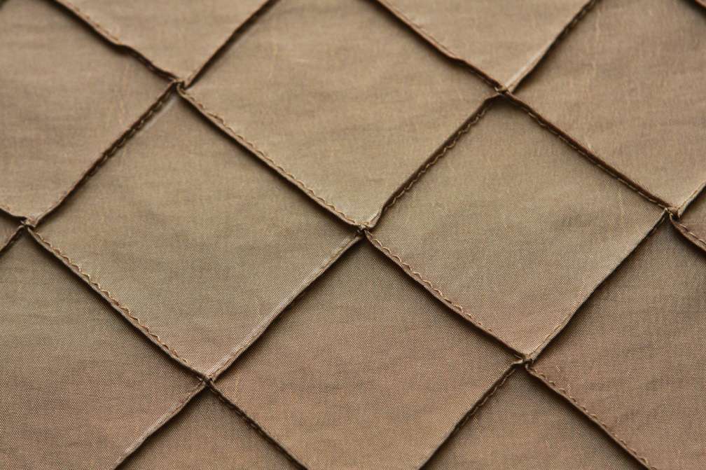 Pintuck Taffeta2