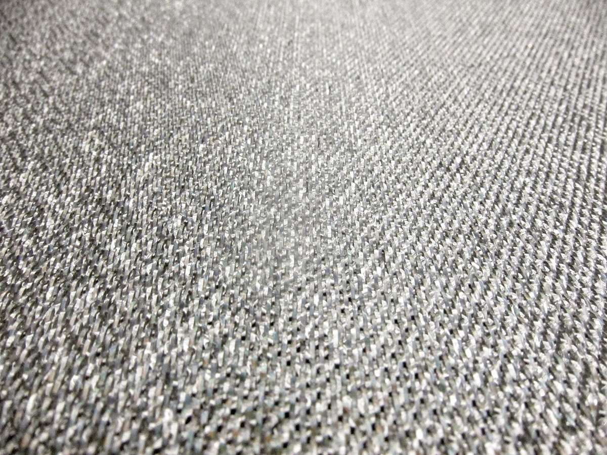 Opalescent Silk Metallic0