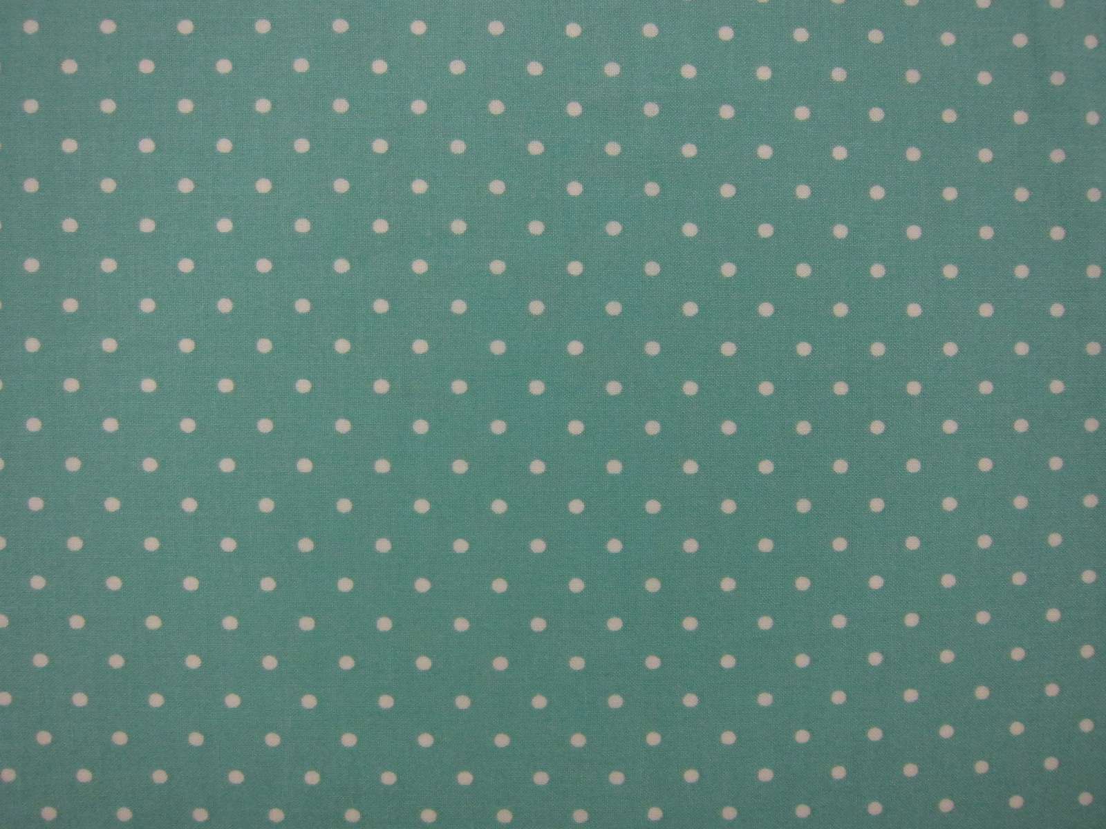 Cotton Broadcloth Print0