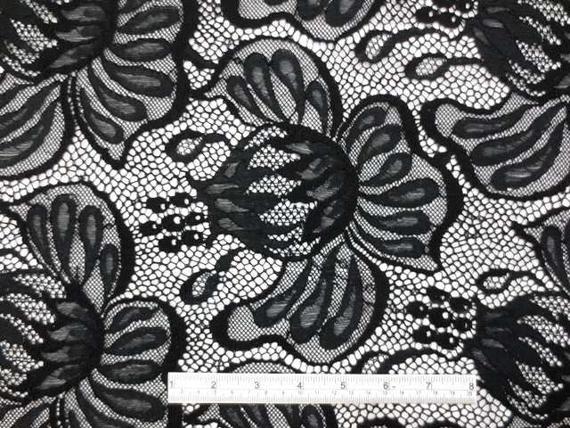 Chantilly Lace1