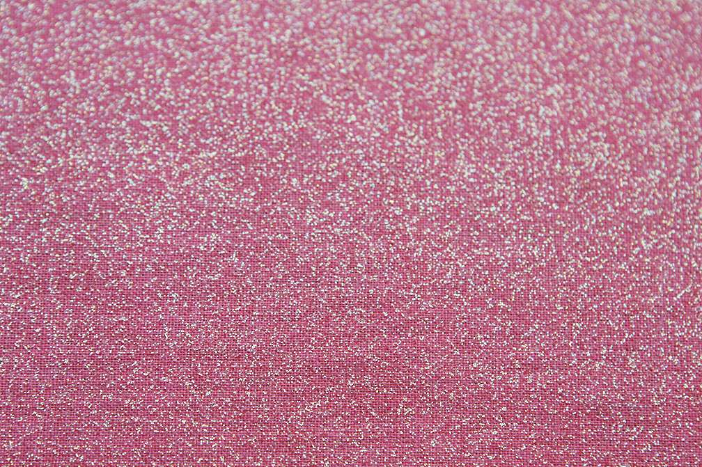 Light Weight Sparkle Canvas2