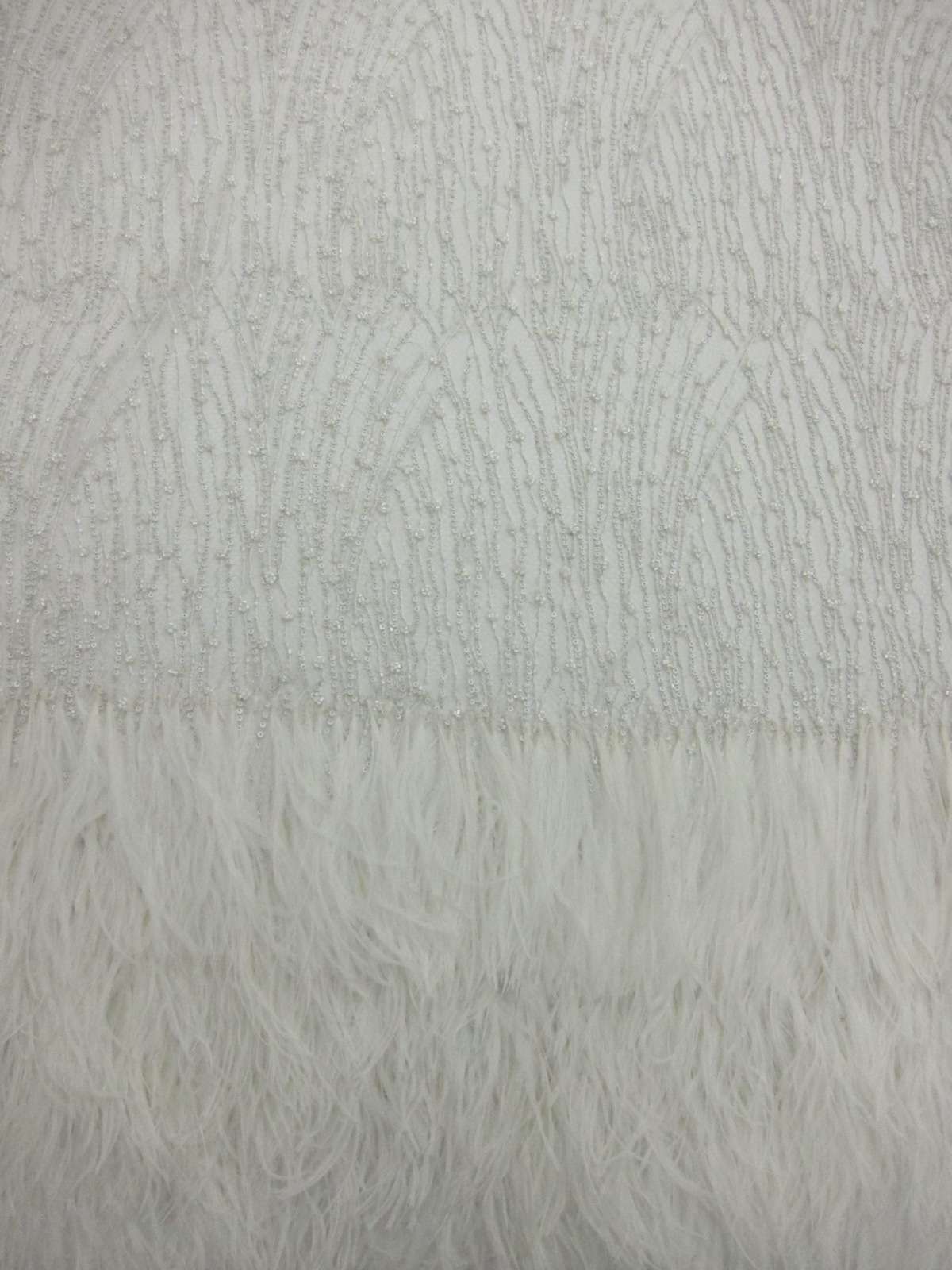 Printed Silk Chiffon2