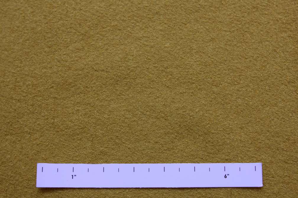 Boiled Wool Blend1