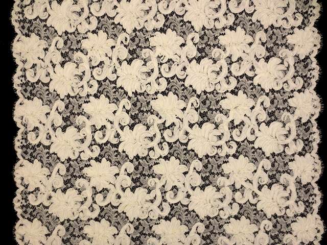 Ribbon Lace3