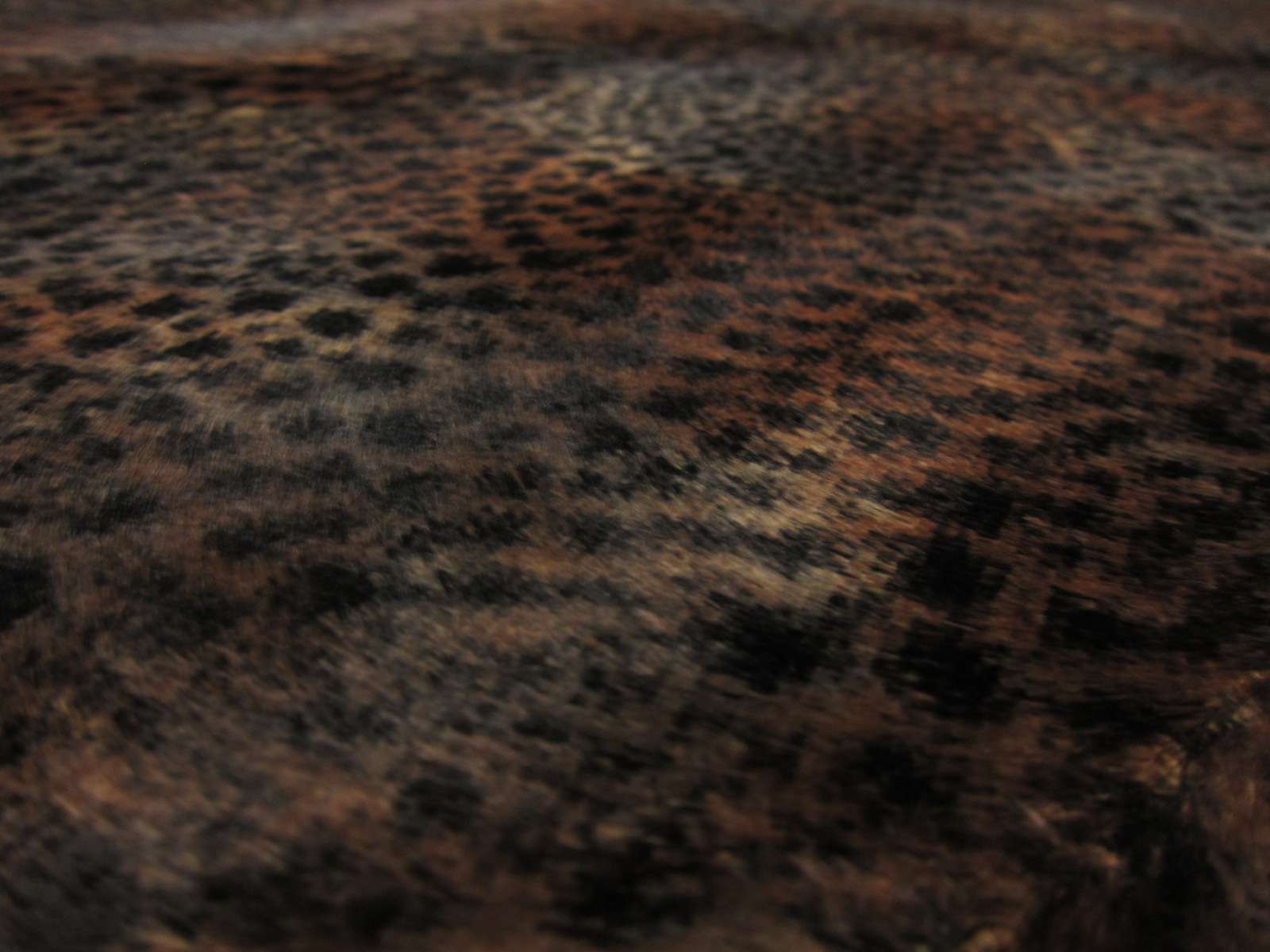 Faux Fur2