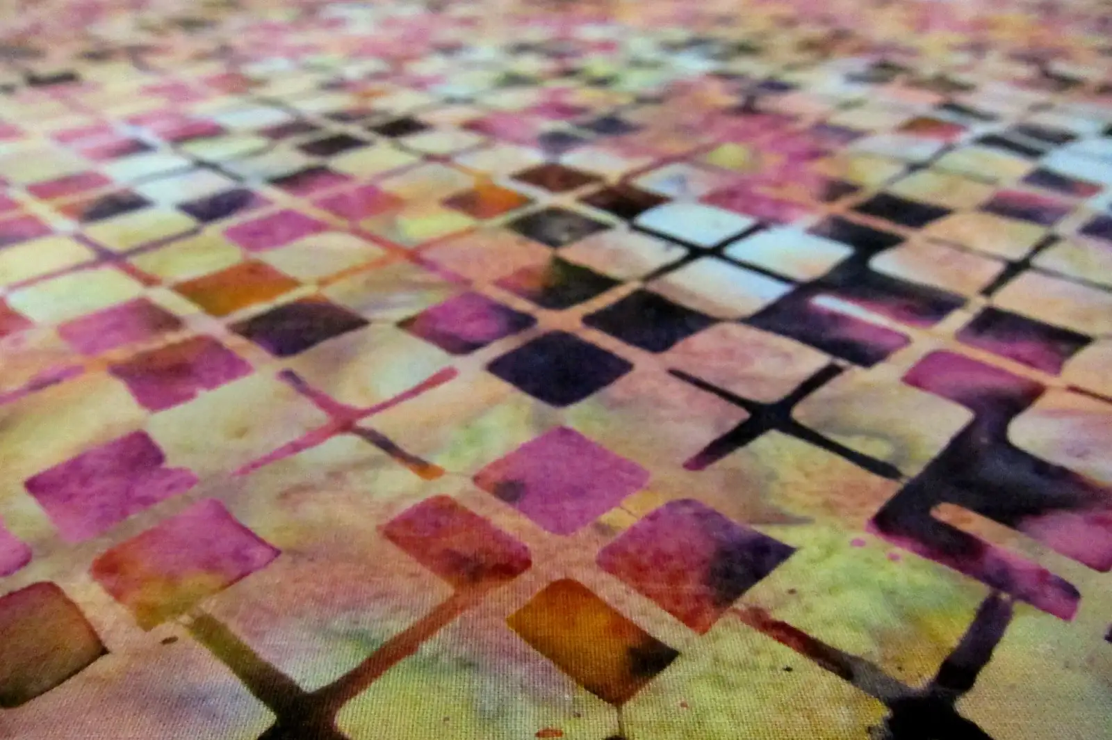 Cotton Batik2