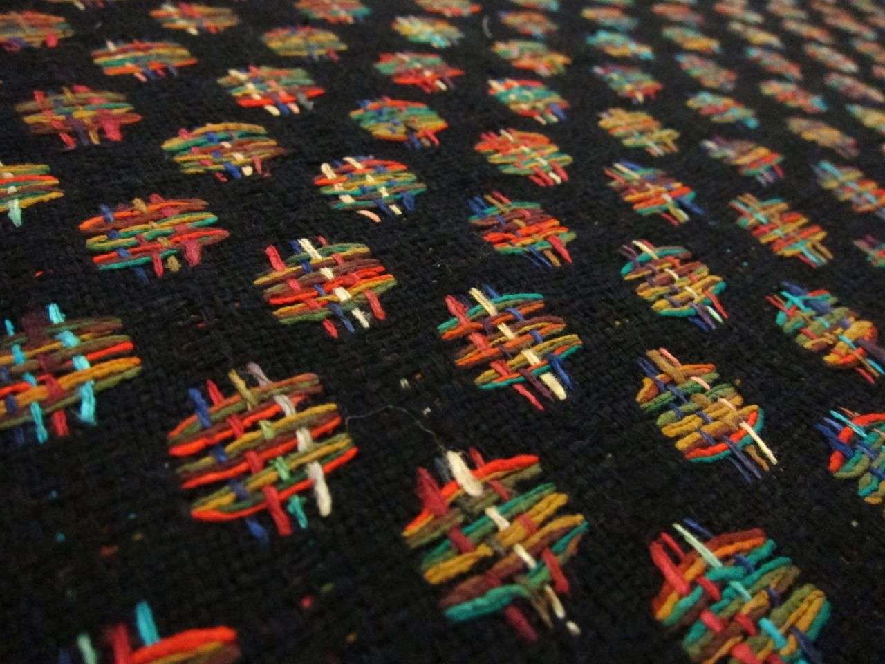 Silk Tweed2