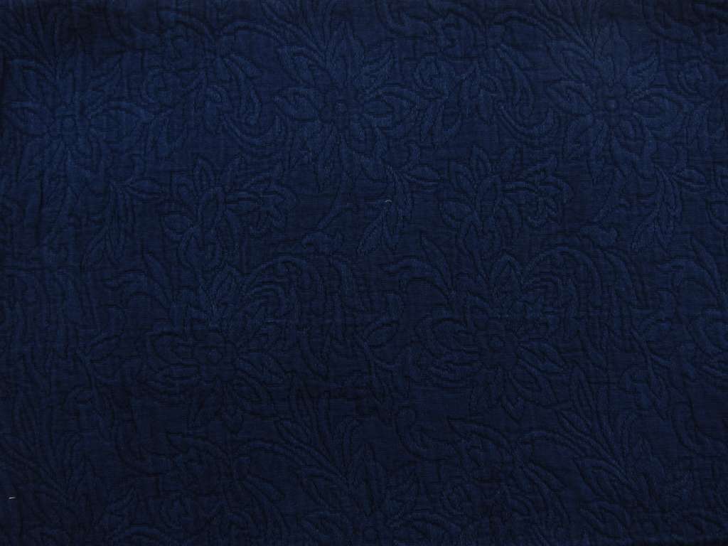 Japanese Cotton Brocade1