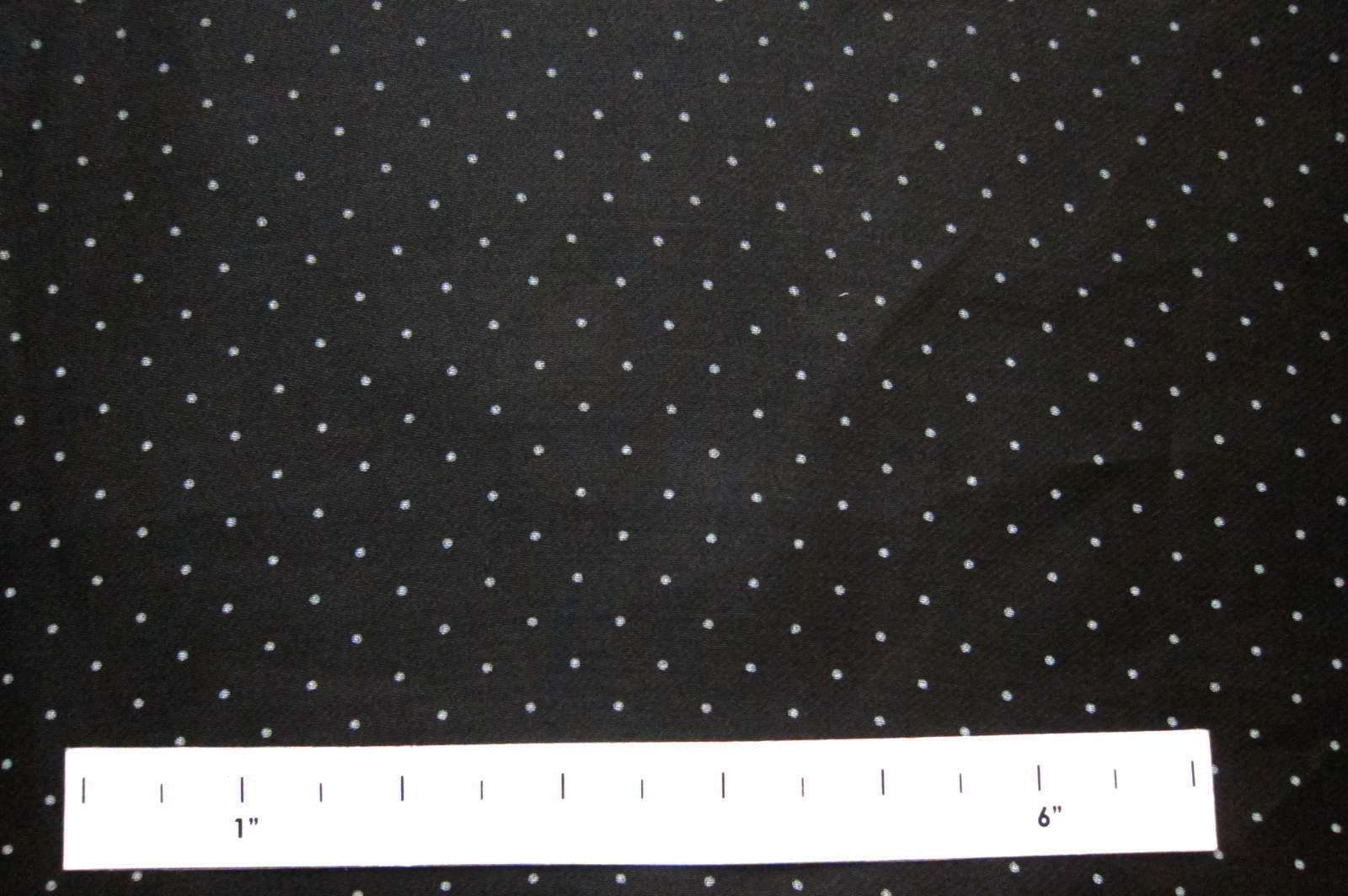 Printed Silk Satin Organza1