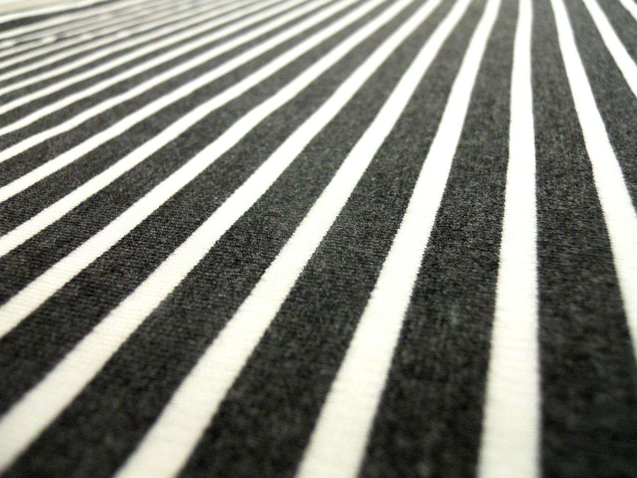 Rayon Polyester Lycra Knit Stripe2