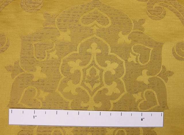Silk Brocade1