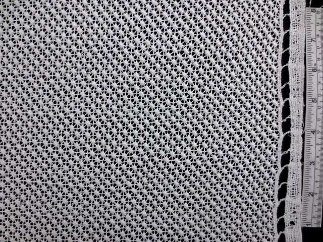 Guipure Lace0