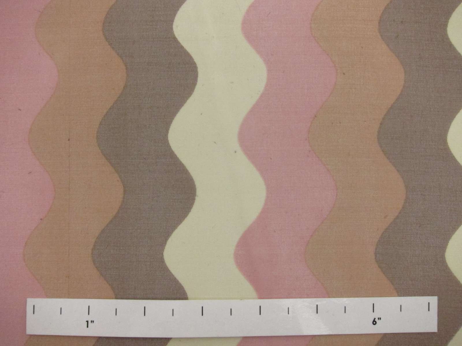 Printed Silk Chiffon0