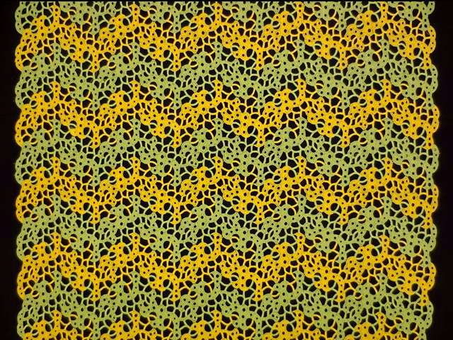 Guipure Lace3