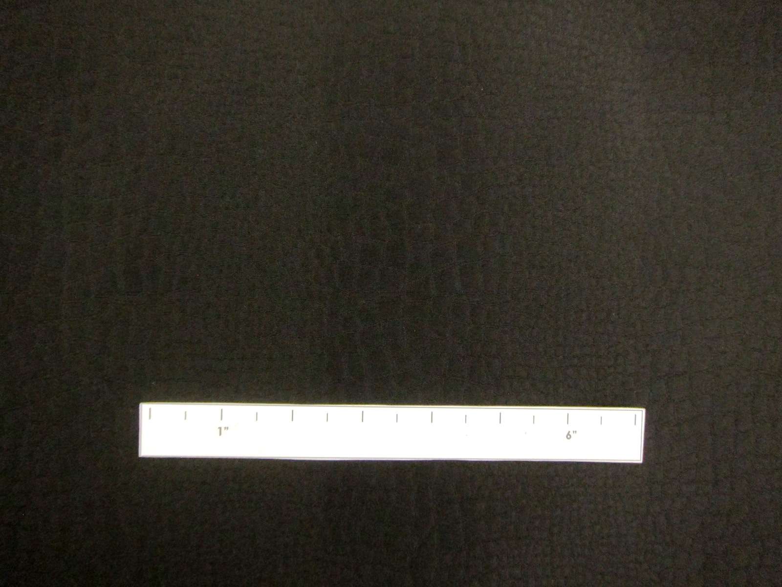 Brocade0