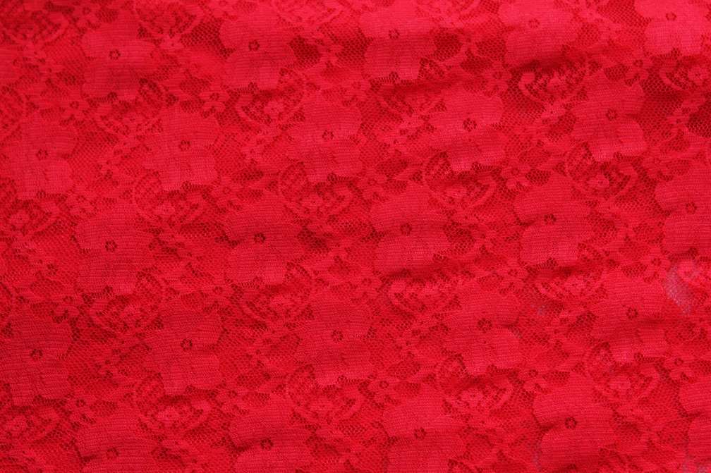Stretch Lace3