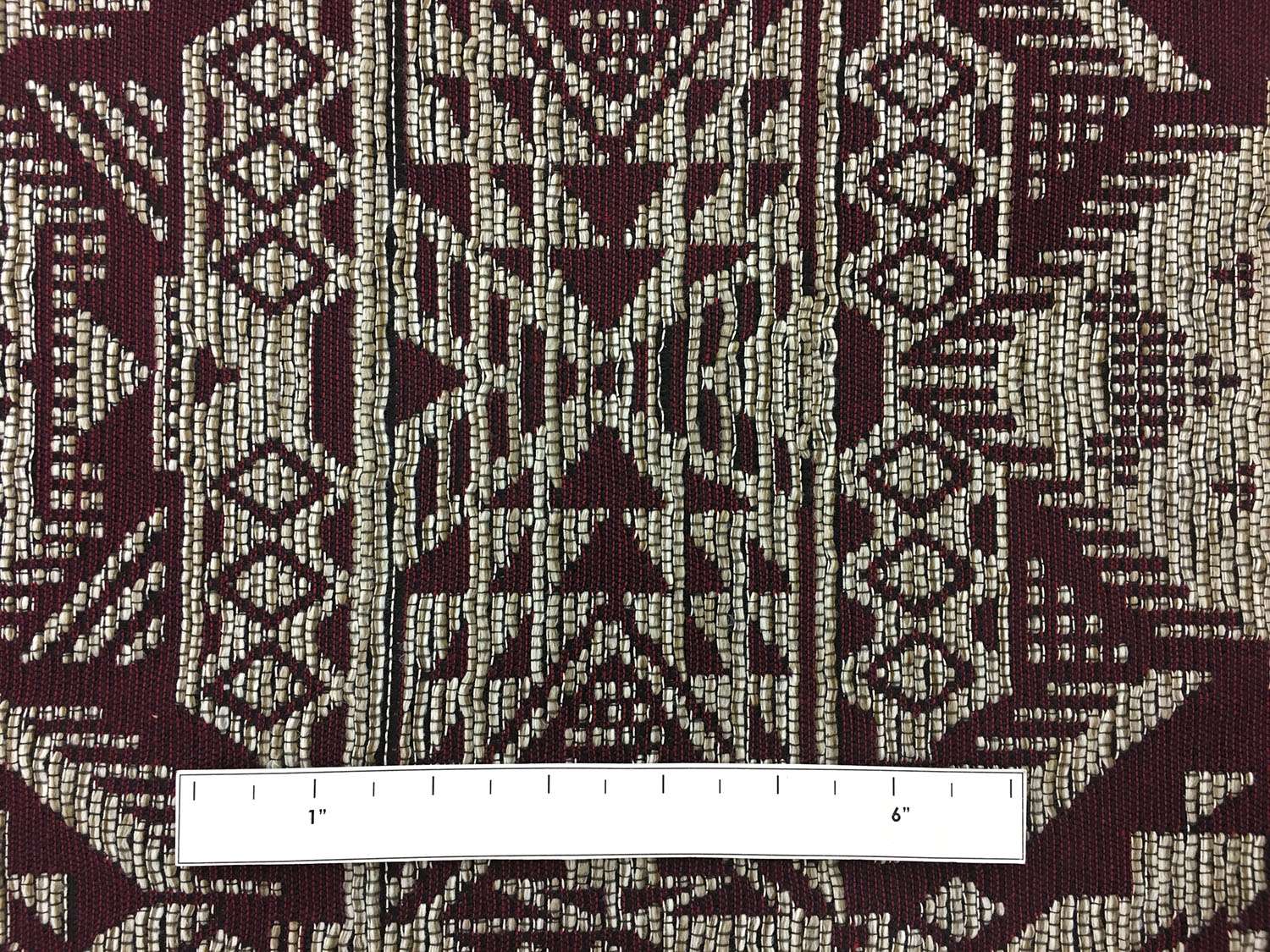 Cotton  Novelty1