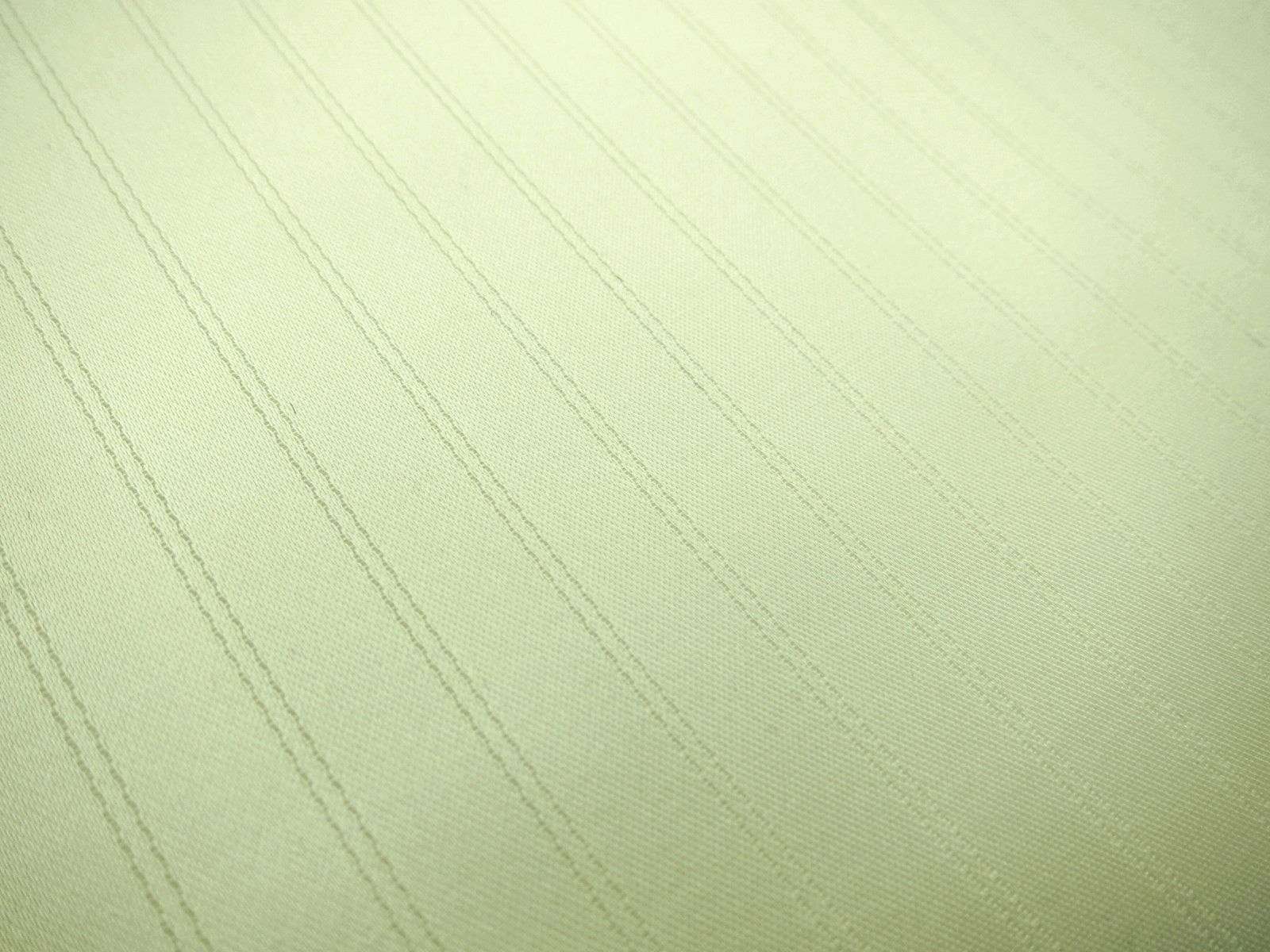Rhodia Satin Stripe1