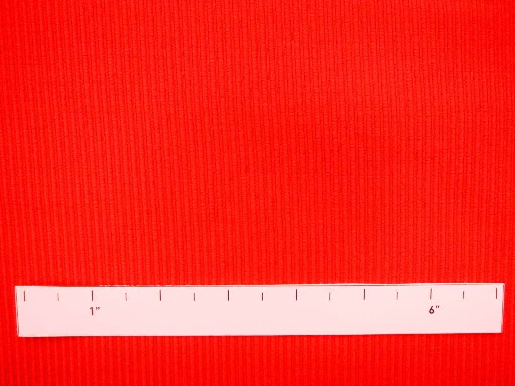 Wool Ottoman1