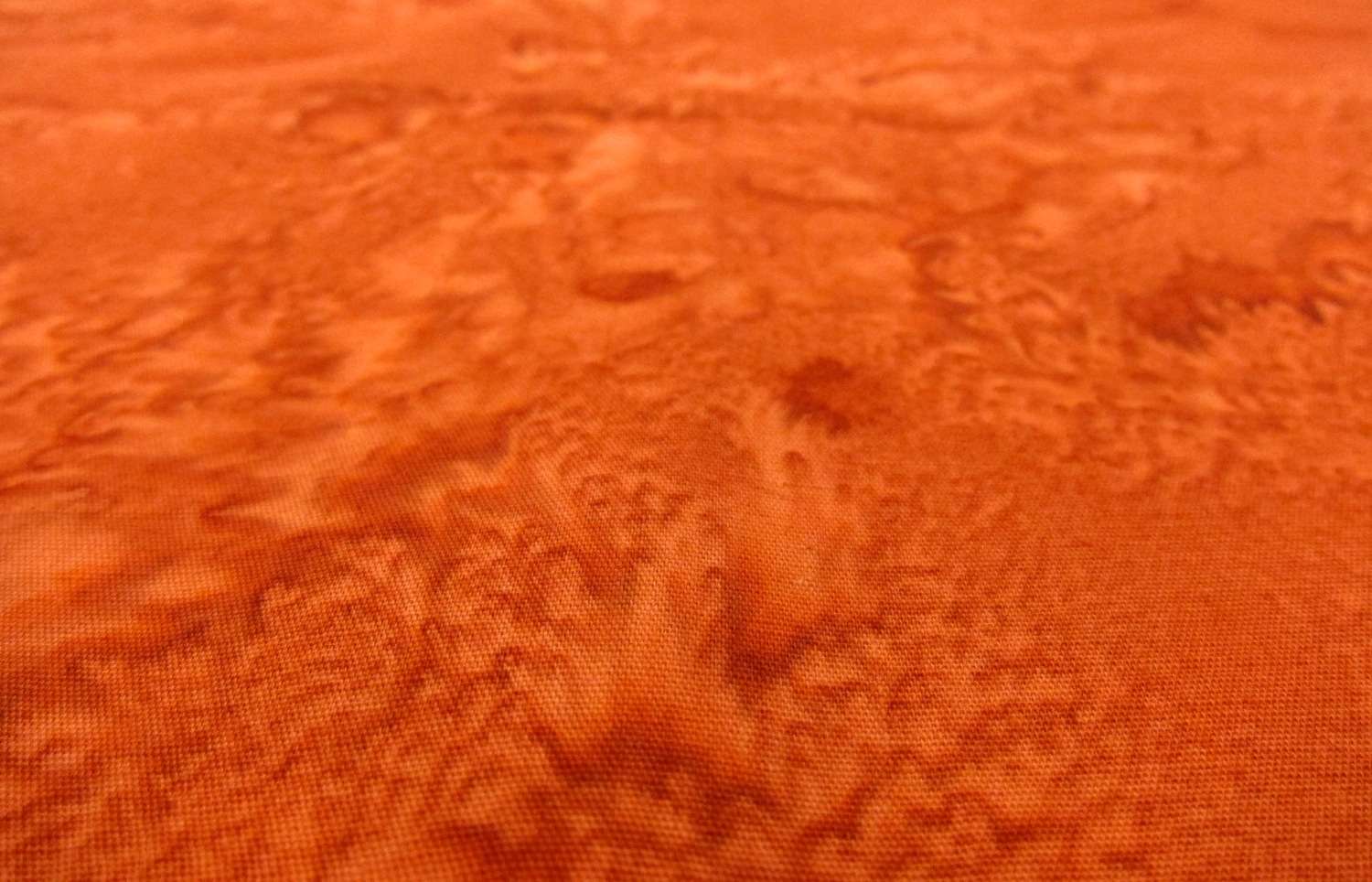 Cotton Batik1