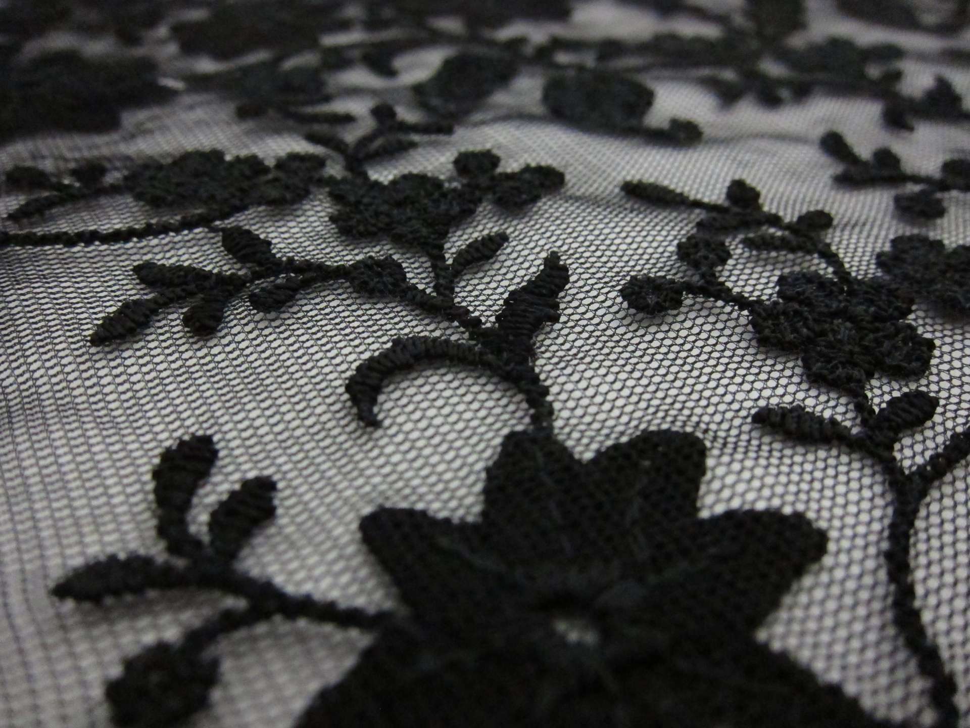 Embroidered Illusion2