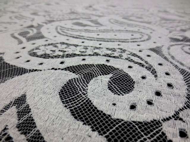 Chantilly Lace2