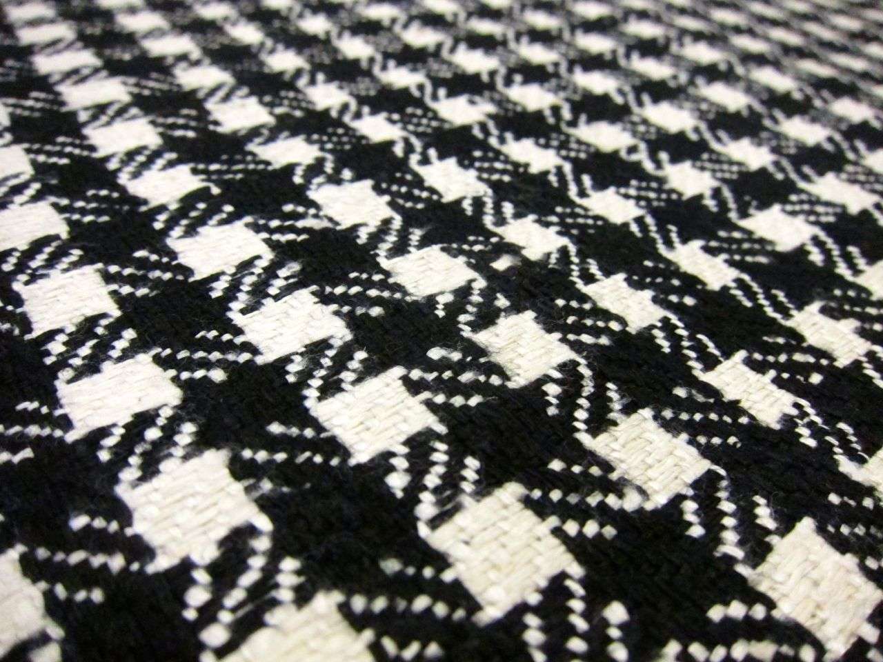 Silk Tweed2