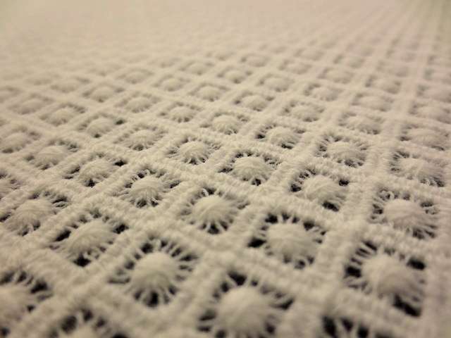 Guipure Lace2